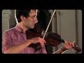 Andrew Bird - Why? (Live on Cemetery Gates)