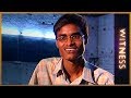 Bihar S Super 30 First Step On The Ladder Witness Special Series