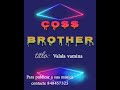 Coss B Valala Vamina Official Audio
