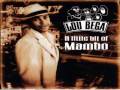 Lou Bega Mambo Mambo