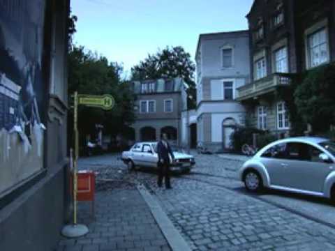 Bullyparade   Twister