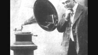 Albert Bol - Rotterdam - 1912