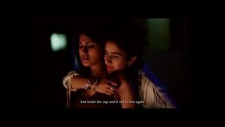 I Love Us Trailer 1 | Season 1 | Deepak Pandey | Harsha Chopra | Ashmita Jaggi | Ali Merchant |