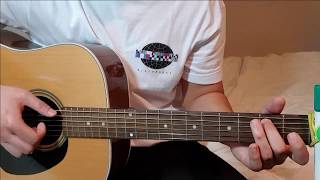 너 (Ridiculous) - 박원