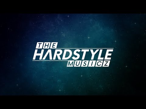 Da Tweekaz & Sub Zero Project - DRKNSS (Qlimax Edit)