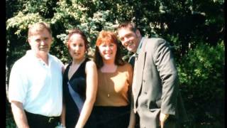 Joyce Patten's Celebration of Life