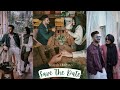 Save The Date Mirzana Nishar Couplegoals Savethedate Weddingphotography Keralawedding Love