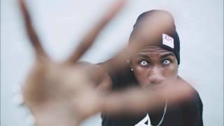 Hopsin - Mr. Jones