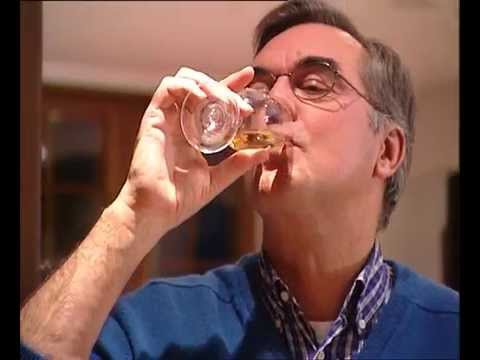 La Route des vins - Alsace