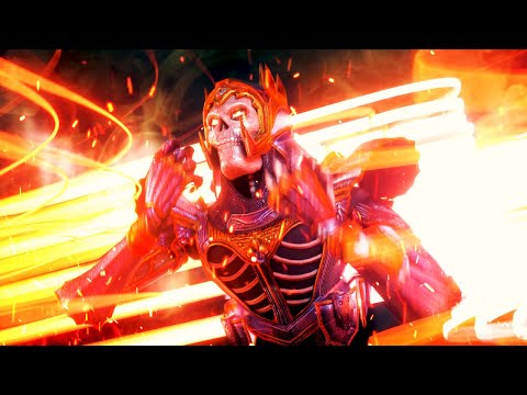 IS REVENANT THE S8 META?!