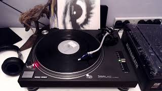Agnelli & Nelson - Embrace (original mix)