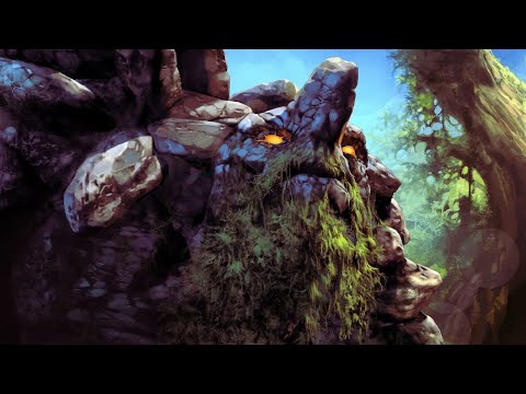 SUMAIL-  Tiny Dota 2 Pro Gameplay   #tiny #sumail #dota2