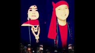 Download lagu SECANTIK DEWI SHINTA mp3 Download lagu SECANTIK DEWI SHINTA mp3