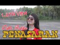 PENASARAN Rhoma Irama Diffa Rafika Cover