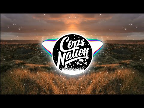 Swabbey - Sunset Energy.