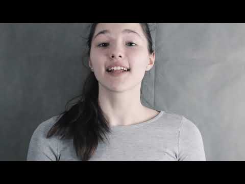 Bohuslav Korejs videoreportáž