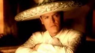 Vamos a platicar  Pedro fernandez