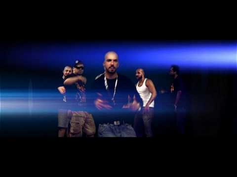 Mechoka feat. Mitko Bombata - Ohh Noo ( imoite hora vikat ) censored version