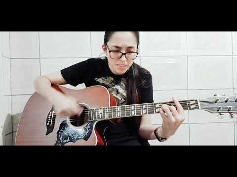 Daniel - Mara Lima