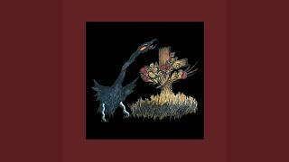 Marry Me (Remixed / Remastered)