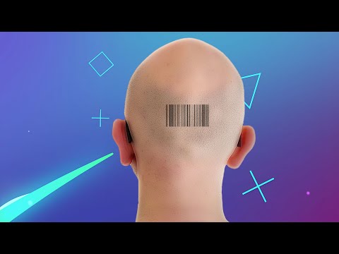 Encore un truc à vous dire