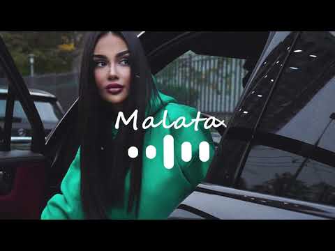 SCREAMTEEN feat. MaKZuM AFT - Green Nike | 2020