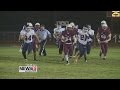 North Haven stays unbeaten with 48-7 win over ...