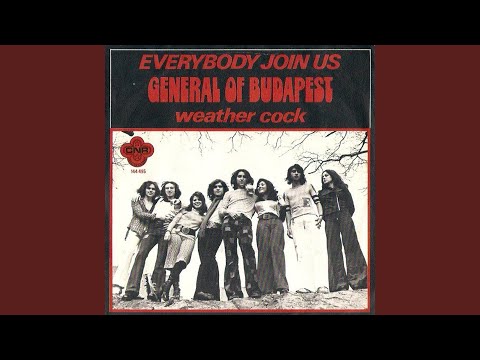 youtube video placeholder