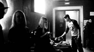 Everlast - black jesus