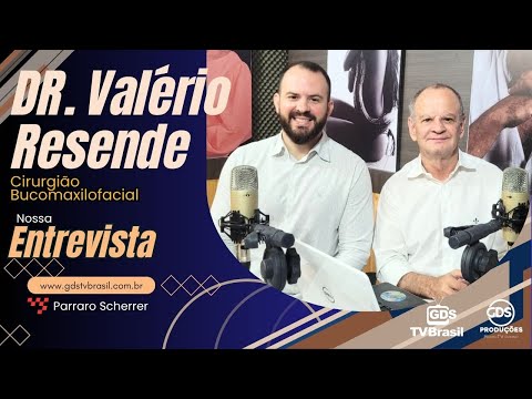 Prevenção do Câncer de Boca