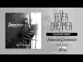 Fever Dreamer - Leave My Body 
