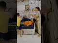 Sone Nahi Dena Hai Aaj Comedy Comedystars Funny Funnycomedy