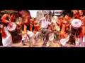 DON - Maurya re 