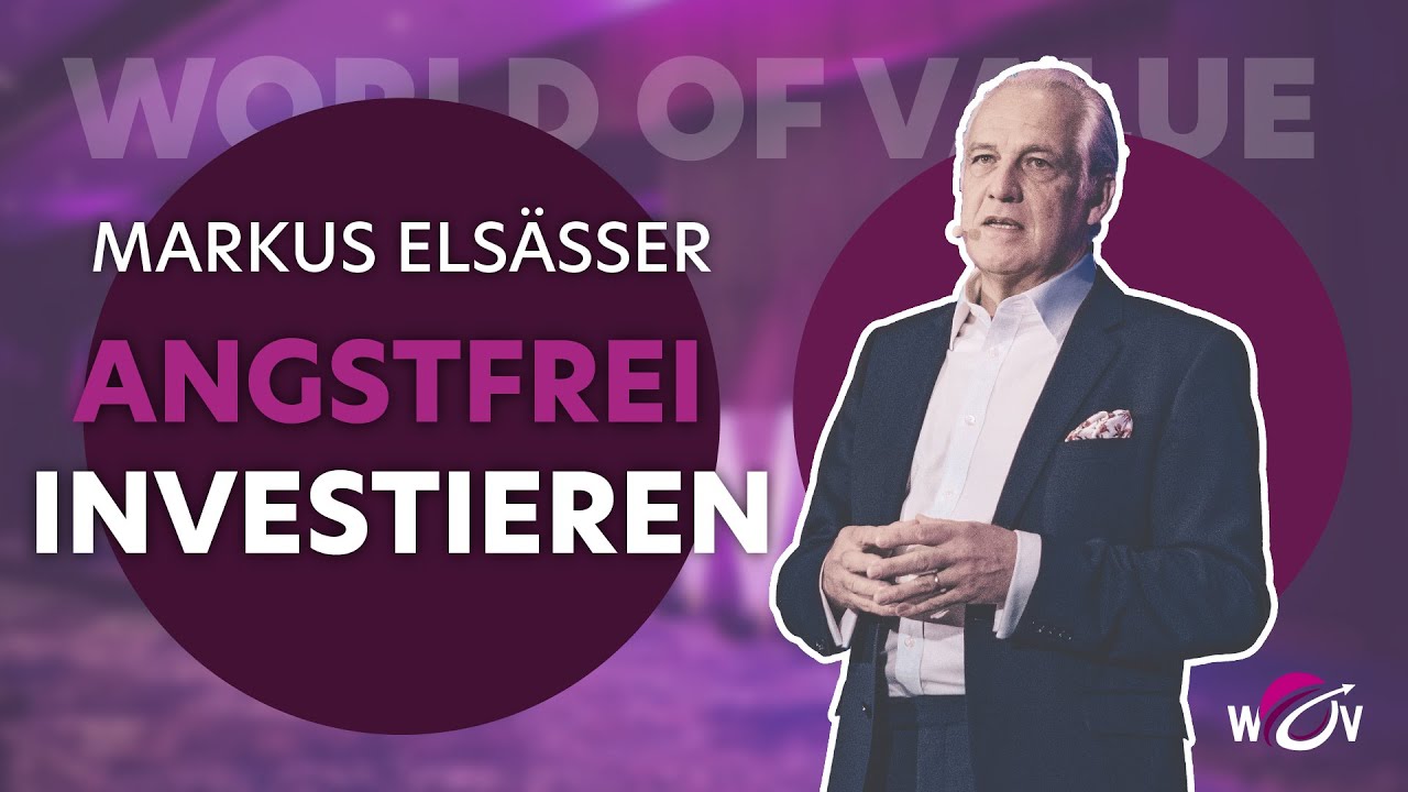 Fährt Der Alte Lord Fort Text