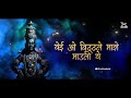 Ashadhi Ekadashi WhatsApp Status 2023 Ashadi Ekadashi Special Whatsapp Status आषाढी एक