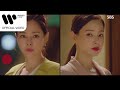 Kim Chung Ha - Someday (OST. One the Woman)