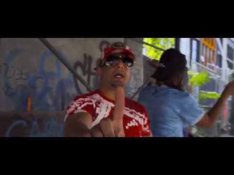 Bklyn BaLLiN' - Ever Since