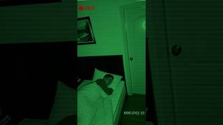 Download lagu Something just ran into my room. #shorts #viralvideo #horror #hantu mp3 Download lagu Something just ran into my room. #shorts #viralvideo #horror #hantu mp3