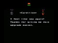 SMW Custom Music Track 791 Super Mario Bros 3 Boss Battle