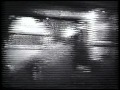 RAANI DIAMOND RAANI SSKFILM022 SCK LRE POO MAALAI