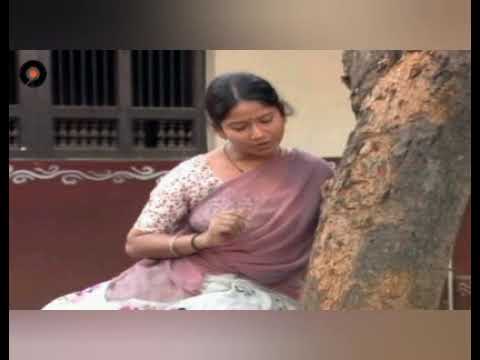 Ruthuragalu serial title song #Rajivkanakala #madhumani