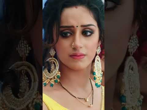 Yeh hai chahatein#Sargunkaurluthra#dashing#beautiful#evergreen#preesha#Mohtrmasong#trending#shorts