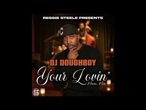 Spin'N Soul Sessions On Music Essentials Radio Show 11-12-2025