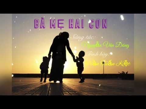 Thể hiện bởi Trần Tuấn Kiệt