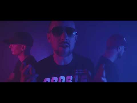 M1XTAPE Z OSIEDLA DLA OSIEDLI   MARO  DUDEK P56 VANDER  CZAHA