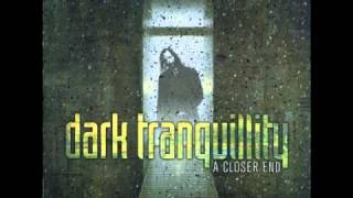 Dark Tranquillity   I, Deception