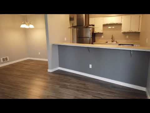 EL2400-2401 - Video 2 of 2