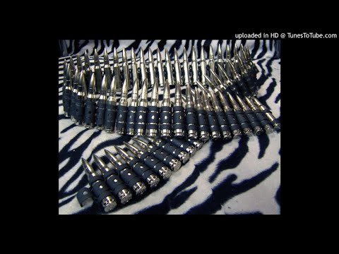 BUDDHA EL TAGA - Balan'ny fananarana (Tadio-Lil Meker-Doubl'e'nn-Buddha el taga)