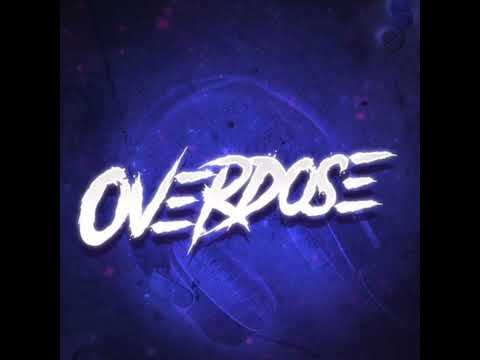 Overdose  Trannos Ft Stanley