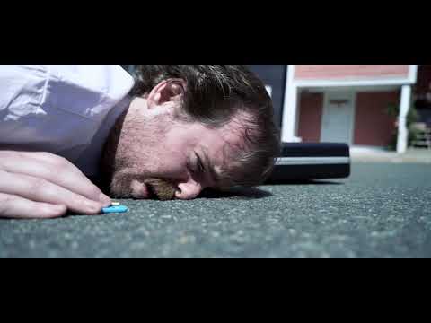 Deadflix Episode 2: "Puppets" TEASER